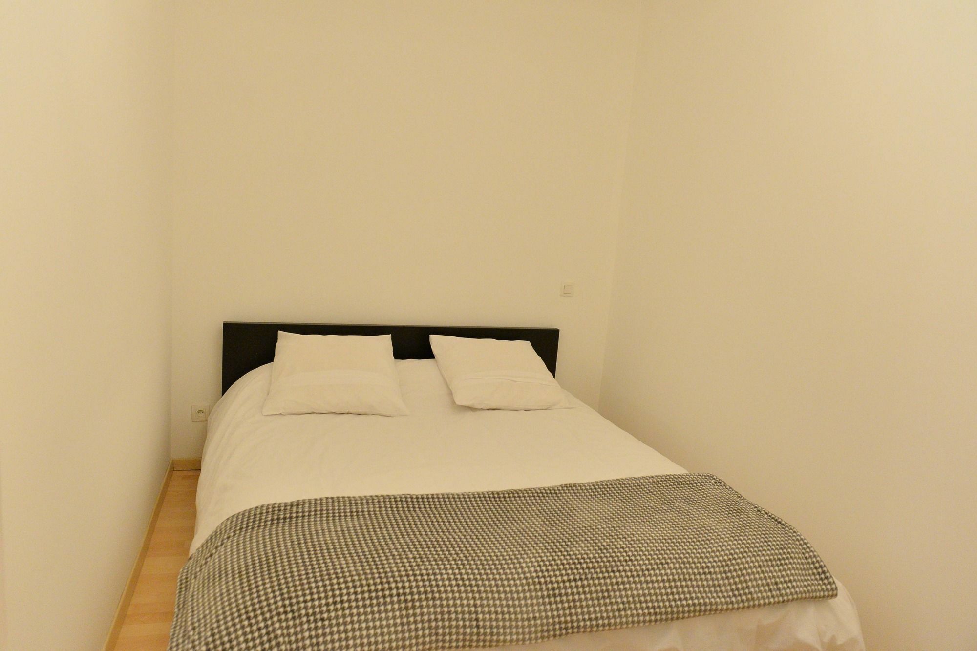 Loft Capitole Apartment Toulouse Exterior photo